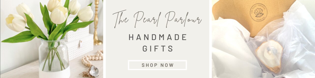 storefront banner